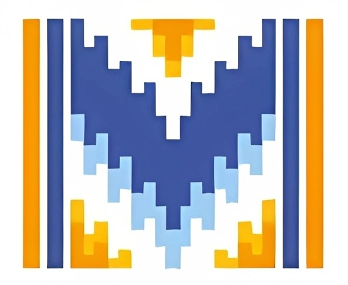 Consell de Mallorca logo