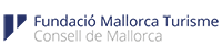 Fundació Mallorca Turisme Logo