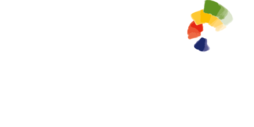 Mallorca Film Commission