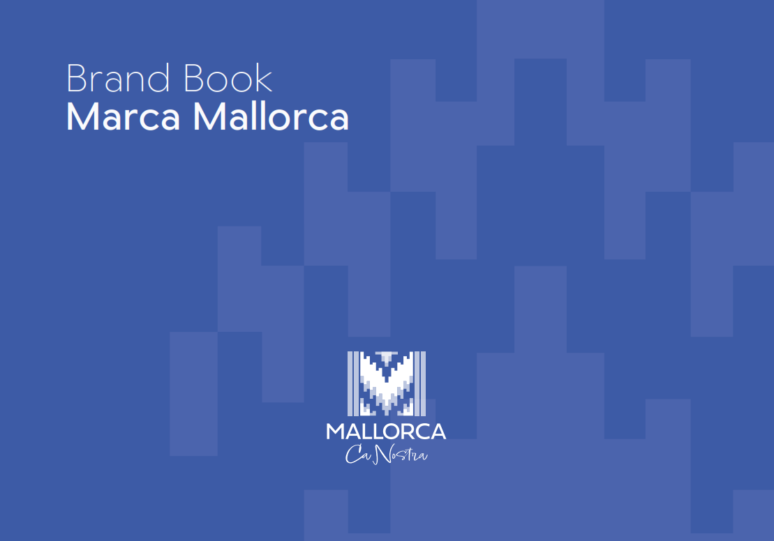 Brand Book