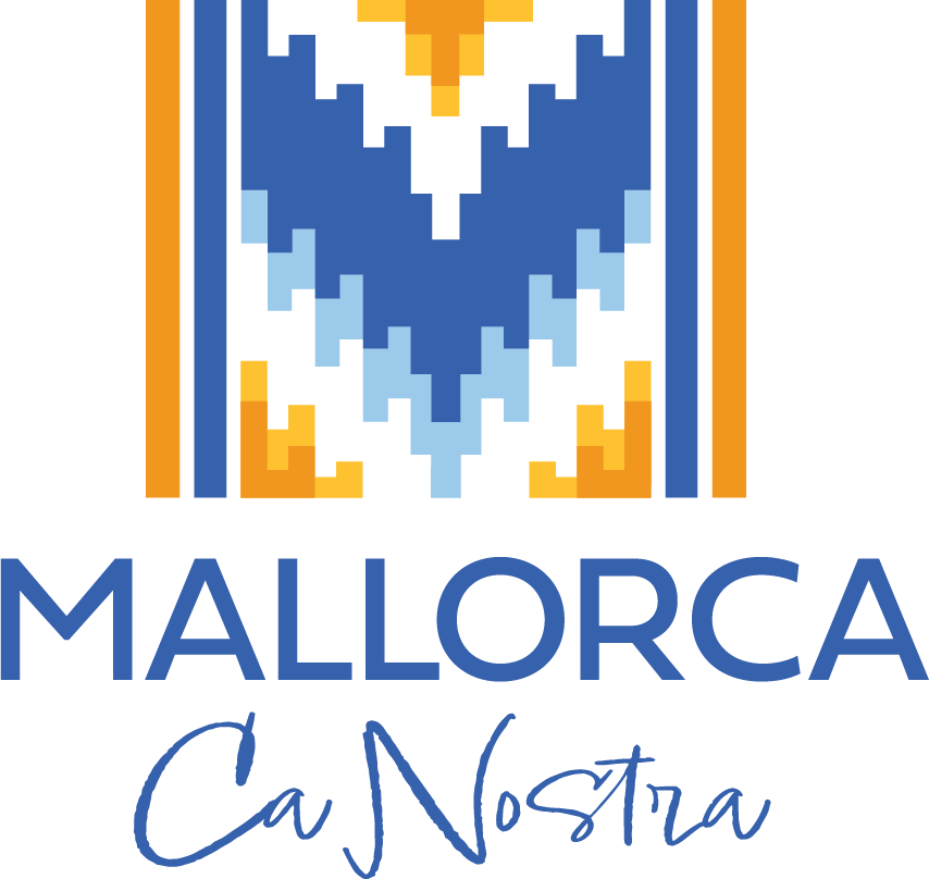 Mallorca
